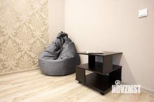 2-к квартира, посуточно, 49м2, 10/10 этаж
