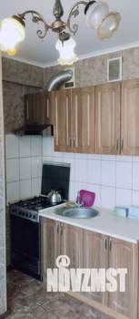 1-к квартира, на длительный срок, 41м2, 11/13 этаж