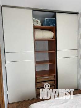 2-к квартира, посуточно, 39м2, 3/3 этаж