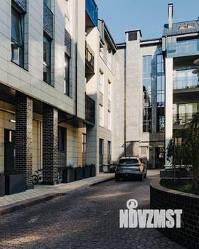 2-к квартира, на длительный срок, 50м2, 1/4 этаж