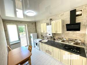1-к квартира, на длительный срок, 31м2, 3/9 этаж