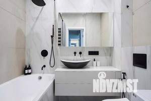 2-к квартира, посуточно, 63м2, 8/15 этаж