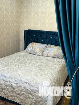 Студия квартира, посуточно, 30м2, 6/10 этаж