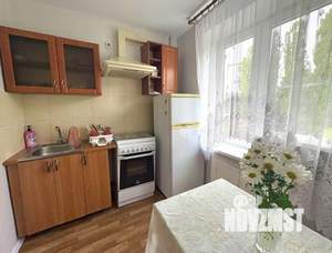 2-к квартира, посуточно, 48м2, 1/1 этаж