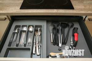 2-к квартира, посуточно, 100м2, 6/7 этаж