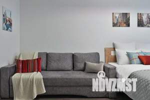 3-к квартира, посуточно, 70м2, 2/5 этаж