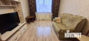 1-к квартира, на длительный срок, 34м2, 2/8 этаж