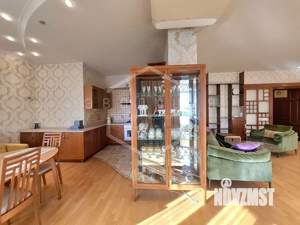 2-к квартира, на длительный срок, 94м2, 3/6 этаж