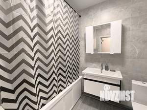 2-к квартира, посуточно, 67м2, 5/10 этаж