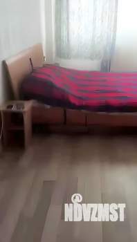 2-к квартира, на длительный срок, 56м2, 7/9 этаж