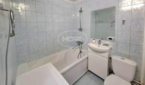 1-к квартира, на длительный срок, 38м2, 3/5 этаж