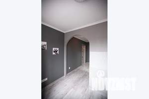 1-к квартира, посуточно, 35м2, 9/10 этаж