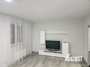 3-к квартира, на длительный срок, 90м2, 7/8 этаж