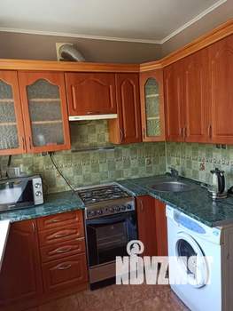 1-к квартира, посуточно, 33м2, 2/9 этаж