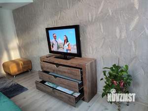 2-к квартира, посуточно, 56м2, 9/9 этаж