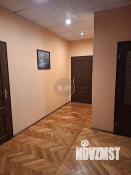 3-к квартира, на длительный срок, 120м2, 2/3 этаж