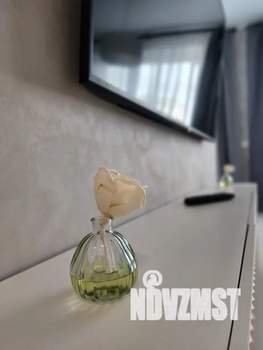 3-к квартира, посуточно, 65м2, 4/9 этаж