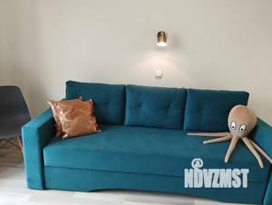 2-к квартира, посуточно, 80м2, 7/8 этаж