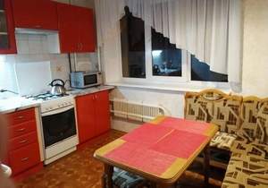 2-к квартира, на длительный срок, 70м2, 3/6 этаж