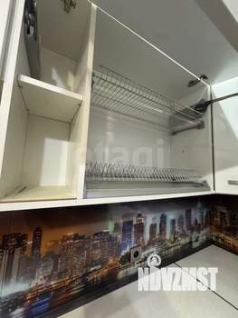 2-к квартира, на длительный срок, 60м2, 9/10 этаж