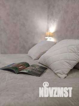 2-к квартира, посуточно, 80м2, 5/16 этаж