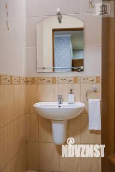 2-к квартира, на длительный срок, 68м2, 2/8 этаж