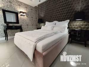 2-к квартира, посуточно, 97м2, 6/9 этаж