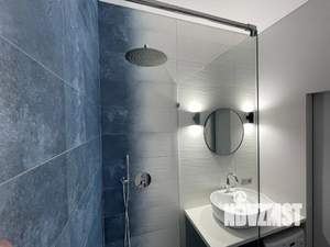 1-к квартира, посуточно, 22м2, 1/1 этаж