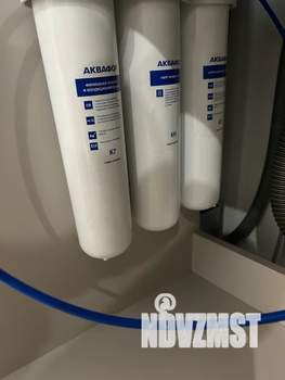 1-к квартира, посуточно, 47м2, 2/10 этаж