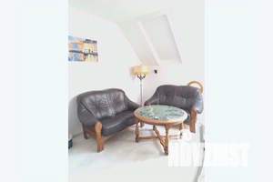 2-к квартира, посуточно, 70м2, 3/3 этаж