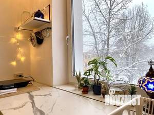 1-к квартира, посуточно, 88м2, 1/1 этаж