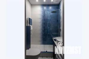 1-к квартира, посуточно, 22м2, 2/6 этаж