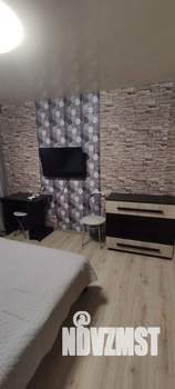 1-к квартира, на длительный срок, 37м2, 3/5 этаж