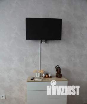 1-к квартира, посуточно, 33м2, 2/9 этаж