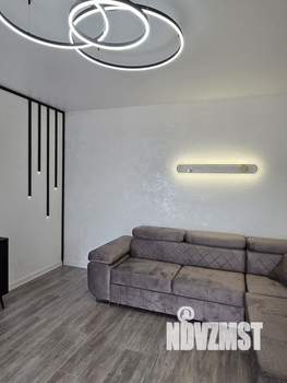 4-к квартира, на длительный срок, 108м2, 8/8 этаж