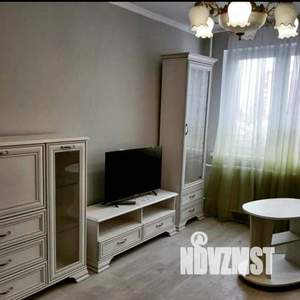 1-к квартира, посуточно, 70м2, 1/1 этаж