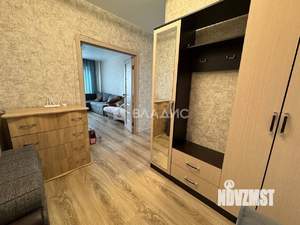 2-к квартира, на длительный срок, 50м2, 8/10 этаж