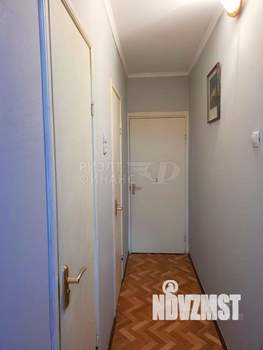2-к квартира, на длительный срок, 54м2, 3/4 этаж