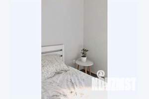 2-к квартира, посуточно, 50м2, 1/5 этаж