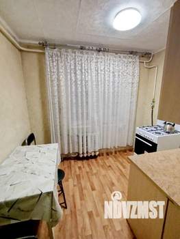 1-к квартира, на длительный срок, 36м2, 1/9 этаж