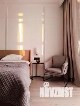 2-к квартира, посуточно, 72м2, 1/1 этаж