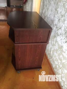 2-к квартира, на длительный срок, 54м2, 9/9 этаж