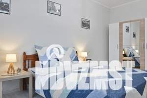 2-к квартира, посуточно, 65м2, 5/9 этаж