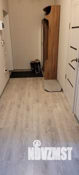 1-к квартира, на длительный срок, 42м2, 1/9 этаж