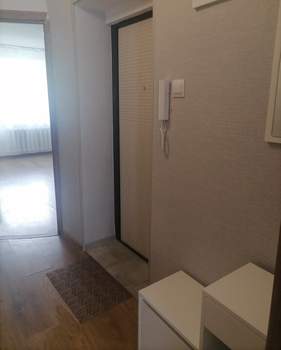 2-к квартира, на длительный срок, 45м2, 1/5 этаж