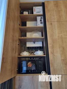 1-к квартира, на длительный срок, 42м2, 6/8 этаж