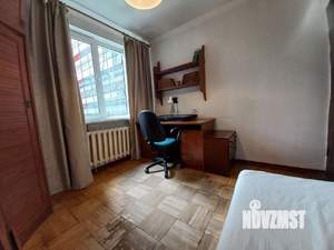 3-к квартира, на длительный срок, 70м2, 2/10 этаж