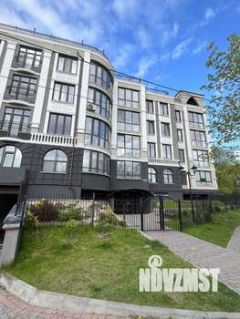 3-к квартира, на длительный срок, 70м2, 2/6 этаж