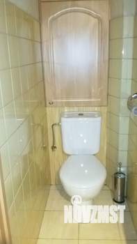 1-к квартира, на длительный срок, 34м2, 10/10 этаж