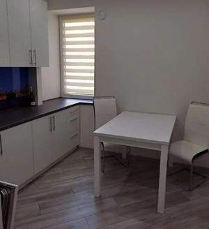 2-к квартира, на длительный срок, 56м2, 4/10 этаж